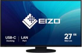 EIZO FlexScan EV2795-BK computer monitor 68