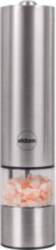 ELDOM ELECTRIC GRINDER MP24 GRIND PEPPER
