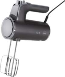 ELDOM ROBO food processor, 400W, turbo