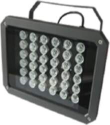 ElectroBase ® Infrared ARRAY LED, WATERPROOF