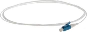 ElectroBase ® LC pigtail/ SM/ 2
