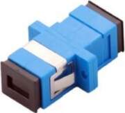 ElectroBase ® SC/SC Adapteris/ simplex/ SM