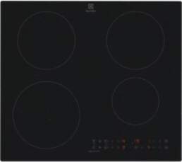 ELECTROLUX induction hob EIT60433CT