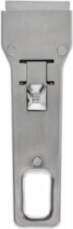 ELECTROLUX plate scraper E6HUE103