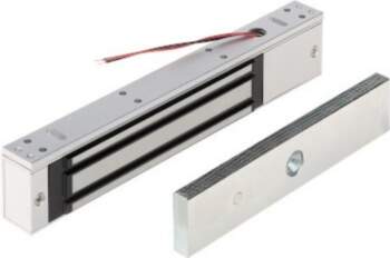 Electromagnetic lock ZE-280-2