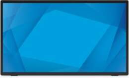Elo Touch Solutions Elo 2770L computer