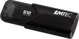 Emtec USB3.2 Click Easy B110