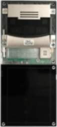 ENTRY PANEL MAIN UNIT HELIOS/IP VERSO