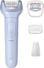 EPILATOR/BRE708/00 PHILIPS