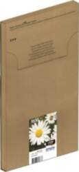 Epson 18XL Multipack Easy Mail Packaging