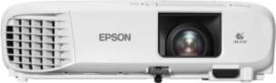 Epson EB-W49 data projector Desktop projector