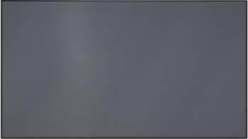 Epson | ELPSC36 | Projection Screen