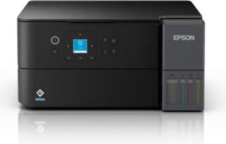Epson | Multifunctional printer | EcoTank