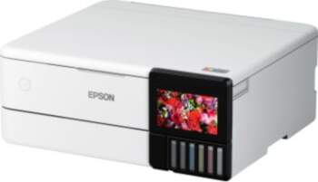 Epson | Wireless Photo Printer |