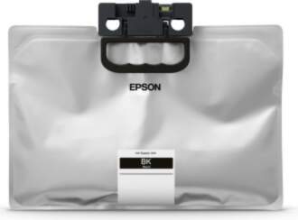 Epson XXL Ink Supply Unit |