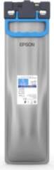 Epson XXL Ink Supply Unit |