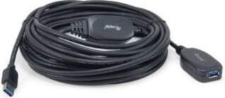 Equip 133347 USB cable USB 3