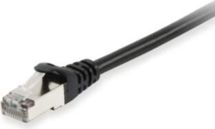 Equip Cat.6 S/FTP Patch Cable