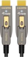 Equip HDMI 2.0 Detachable Type