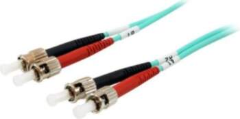 Equip Pro - Patch-Kabel - ST
