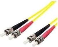 Equip Pro - Patch-Kabel - ST