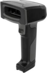 Equip Wireless 2D 2.4GHz +