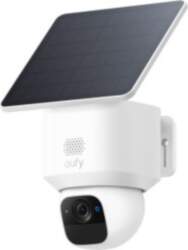 Eufy SoloCam E30 Camera