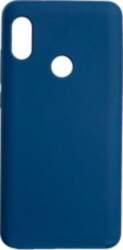 Evelatus Xiaomi Redmi Note 7 Silicone