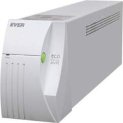 Ever ECO PRO 1000 AVR CDS