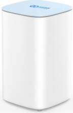 Extralink Mesh Point Dynamite C31 AC3000