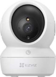 EZVIZ H6c Pro 2K camera