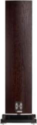 F502 — Цвет - Dark Oak