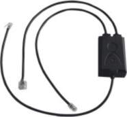 Fanvil EHS20 Adapter