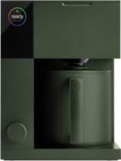Fellow Aiden Drip coffee maker 1700
