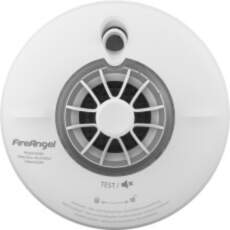 FIREANGEL HEAT SENSOR HT-630-EUT
