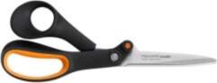 Fiskars 1020224 kitchen scissors 280 mm
