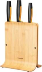 Fiskars Functional Form 4 pc(s) Slot