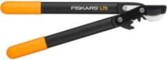 Fiskars L70 Bypass lopper