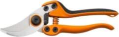 Fiskars Pro PB-8 M pruning shears