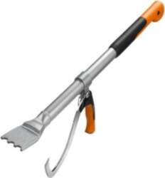 Fiskars WoodXpert J-hook Open end hook