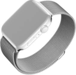 Fixed | Mesh Strap for Apple