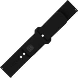 Fixed | Sporty Strap Set with