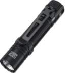 FLASHLIGHT EDC SERIES/EDC31 NITECORE