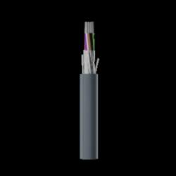 FOTUX ® Datu RS-232 10 vadu
