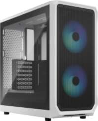 Fractal Design | Focus 2 |