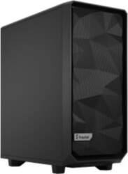 Fractal Design Meshify 2 Compact Tower