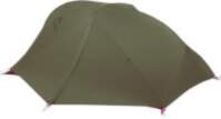 Freelite Tent 2 MSR
