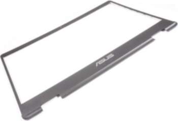 Front panel BEZEL ASUS screen frame