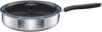 Frying pan 26cm with ceramic coating