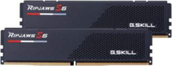 G.Skill | Ripjaws S5 |